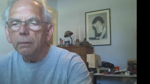 Roy online show from June 2026 08:58:01 PM