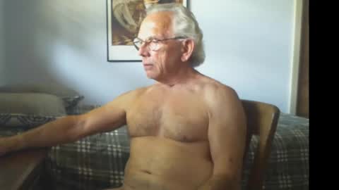 Roy online show from August 2026 04:16:02 PM
