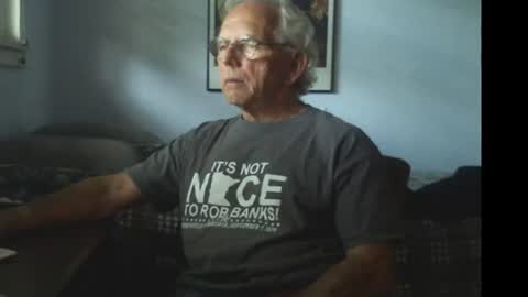 Roy online show from August 2026 12:52:02 PM