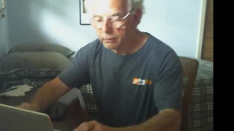 Roy online show from August 2026 02:30:02 PM