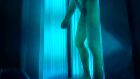 gulfcoastdad102491 online show from November 2025 01:05:02 AM