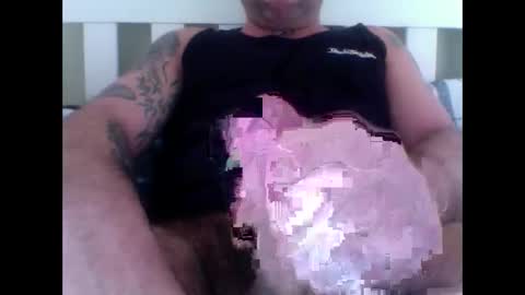 Gulliver online show from February 2025 01:33:01 PM