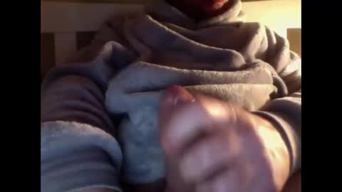 Gulliver online show from February 2025 02:03:02 AM