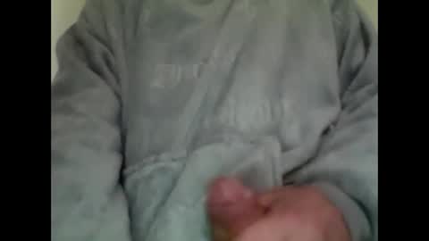 Gulliver online show from February 2025 12:44:02 PM