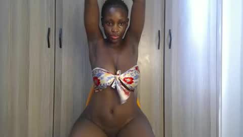 Miss Incredible online show from May 2026 11:15:01 AM