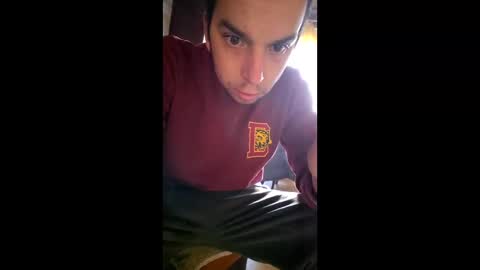 guma284260 online show from April 2026 06:32:01 AM