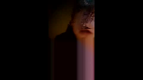 guma284260 online show from April 2026 07:11:02 PM