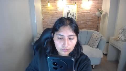 Snapshot of gumball_b chatting on October 2025 03:05:02 AM gumball_b online show from October 2025 03:05:02 AM