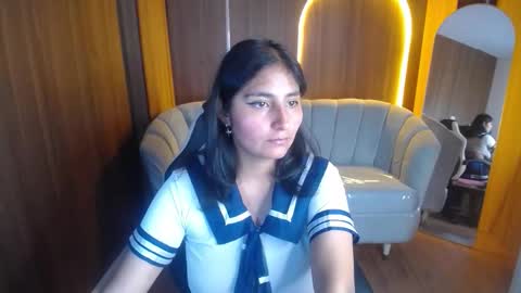 gumball_b online show from November 2025 04:22:01 AM