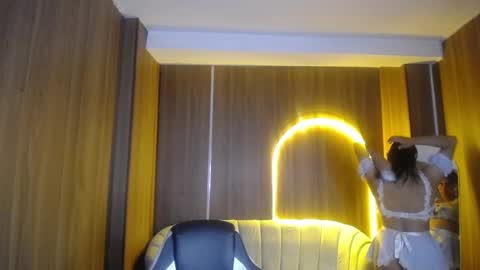 gumball_b online show from November 2025 03:06:01 AM