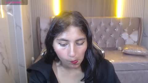 gumball_b online show from January 2026 03:16:01 PM