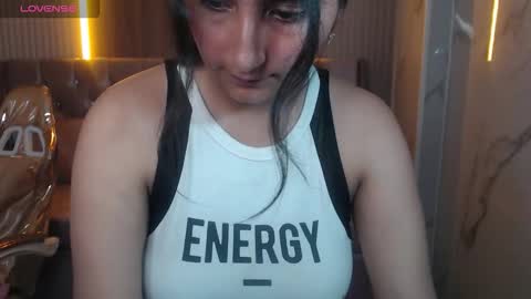 gumball_b online show from February 2026 03:10:01 AM