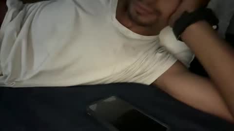 gumbywanna online show from November 2025 10:52:02 PM