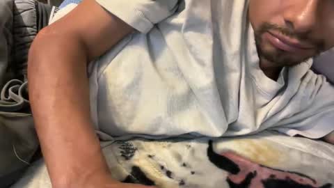 gumbywanna online show from November 2025 08:55:01 PM