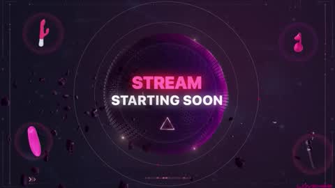 gummicasual online show from February 2026 08:41:01 AM