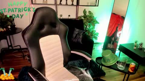 gummo_ online show from March 2026 07:50:01 PM