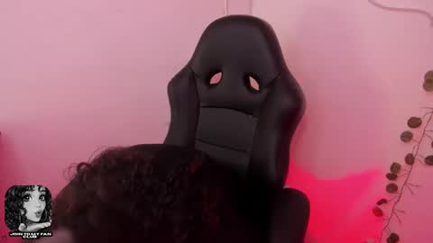 gummo_ online show from March 2026 10:24:02 PM