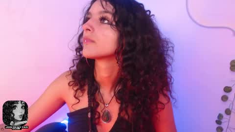 gummo_ online show from March 2026 08:59:01 PM