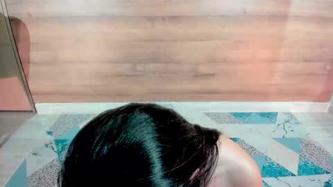 Snapshot of gummyluv chatting on September 2025 10:15:02 PM gummyluv online show from September 2025 10:15:02 PM