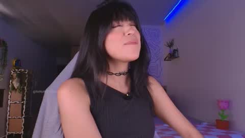    S                                    online show from June 2026 01:10:02 AM
