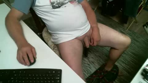 gumpman0553 online show from October 2025 01:35:01 AM