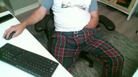 gumpman0553 online show from November 2025 03:52:02 AM