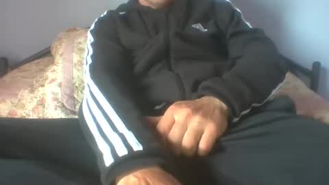 gunishment online show from December 2024 01:14:01 PM