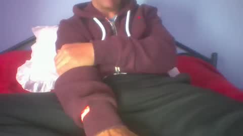 gunishment online show from December 2024 01:41:01 PM