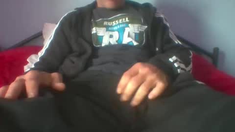 gunishment online show from February 2025 01:14:02 PM