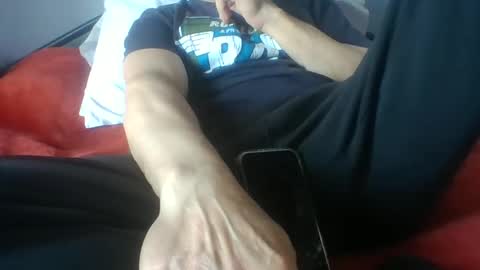 gunishment online show from March 2025 02:08:02 PM