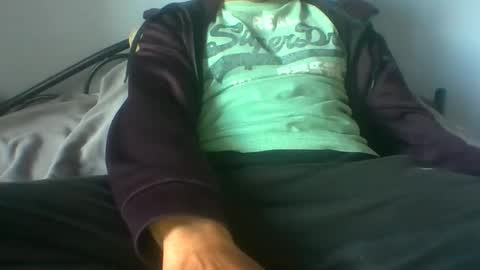 gunishment online show from October 2025 02:40:02 PM