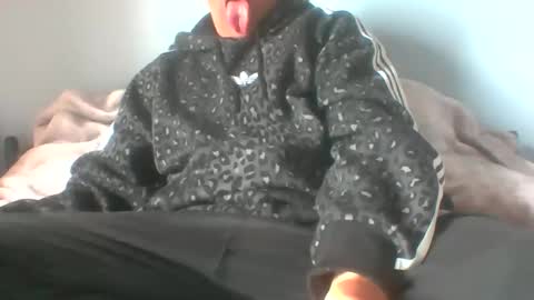 gunishment online show from November 2025 01:57:01 PM