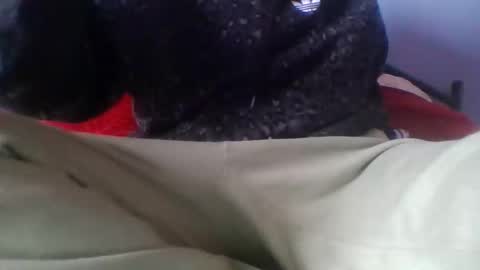 Snapshot of gunishment chatting on February 2026 12:58:02 PM gunishment online show from February 2026 12:58:02 PM