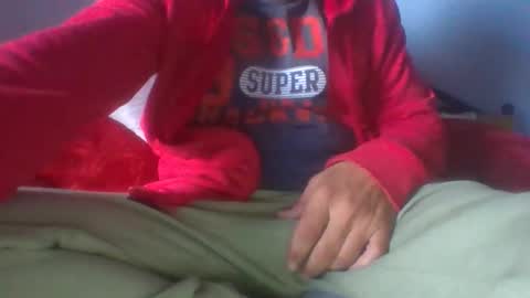 Snapshot of gunishment chatting on February 2026 02:24:01 PM gunishment online show from February 2026 02:24:01 PM