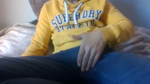 Snapshot of gunishment chatting on February 2026 11:51:01 AM gunishment online show from February 2026 11:51:01 AM