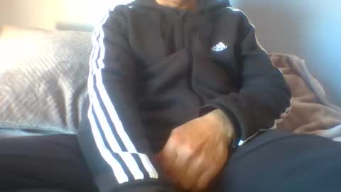 Snapshot of gunishment chatting on March 2026 01:13:02 PM gunishment online show from March 2026 01:13:02 PM