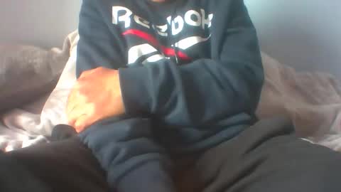 Snapshot of gunishment chatting on March 2026 02:20:02 PM gunishment online show from March 2026 02:20:02 PM