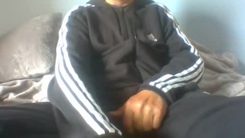 Snapshot of gunishment chatting on March 2026 12:41:01 PM gunishment online show from March 2026 12:41:01 PM