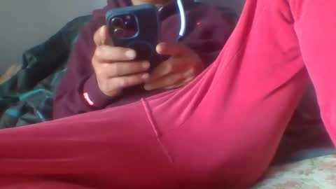 Snapshot of gunishment chatting on March 2026 02:32:01 PM gunishment online show from March 2026 02:32:01 PM