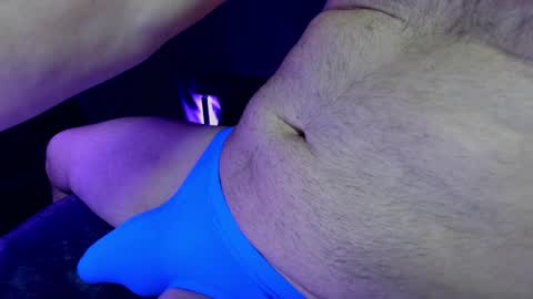 gunnyt1211 online show from January 2026 09:07:02 PM