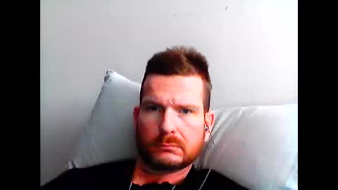 Tommy online show from February 2025 03:48:02 PM