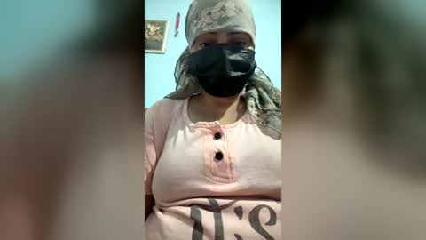 gurleen_kaur69 online show from June 2026 10:17:02 AM