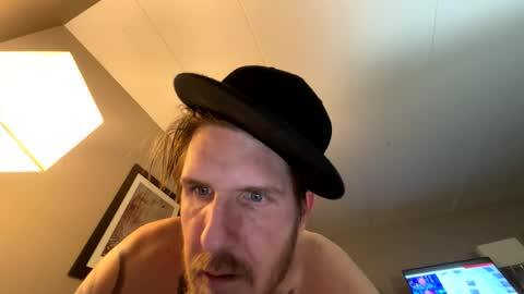 gurlface85 online show from March 2026 12:15:02 AM