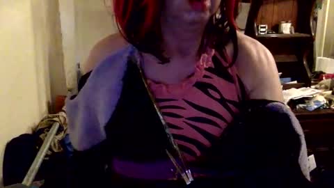 gurlydiesel online show from February 2026 07:07:02 AM