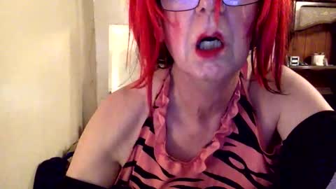 gurlydiesel online show from February 2026 11:36:01 PM