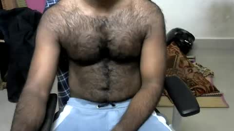 guru95497 online show from June 2026 11:39:02 PM