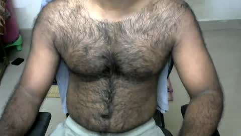 guru95497 online show from June 2026 05:45:02 PM