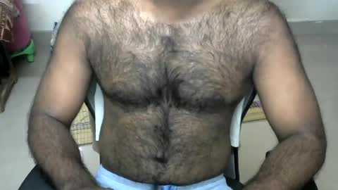 guru95497 online show from June 2026 08:01:02 AM