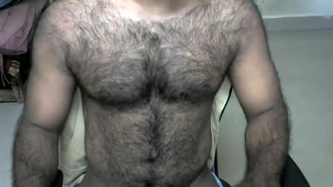 guru95497 online show from June 2026 06:12:01 PM