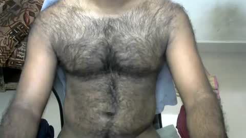 guru95497 online show from July 2026 06:41:01 AM